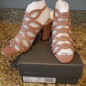 Vince Camuto Sandals